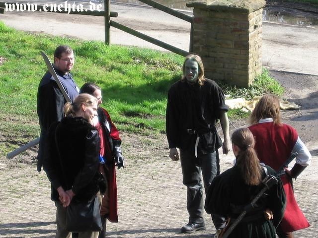 NanDungoertheb-Zeit der Pruefung-049.jpg